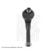 Rotule de barre de connexion avant droit BLUE PRINT ADA108722 - Visuel 2