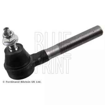 Rotule de barre de connexion BLUE PRINT