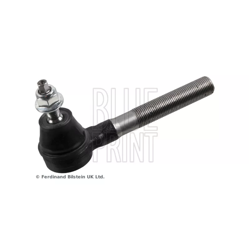 Rotule de barre de connexion BLUE PRINT ADA108723