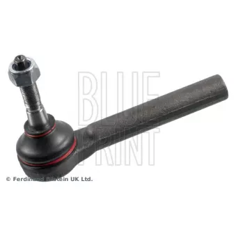 Rotule de barre de connexion BLUE PRINT ADA108724