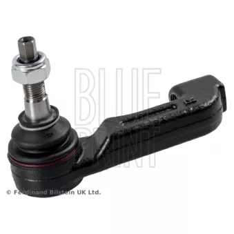 Rotule de barre de connexion avant droit BLUE PRINT ADA108726
