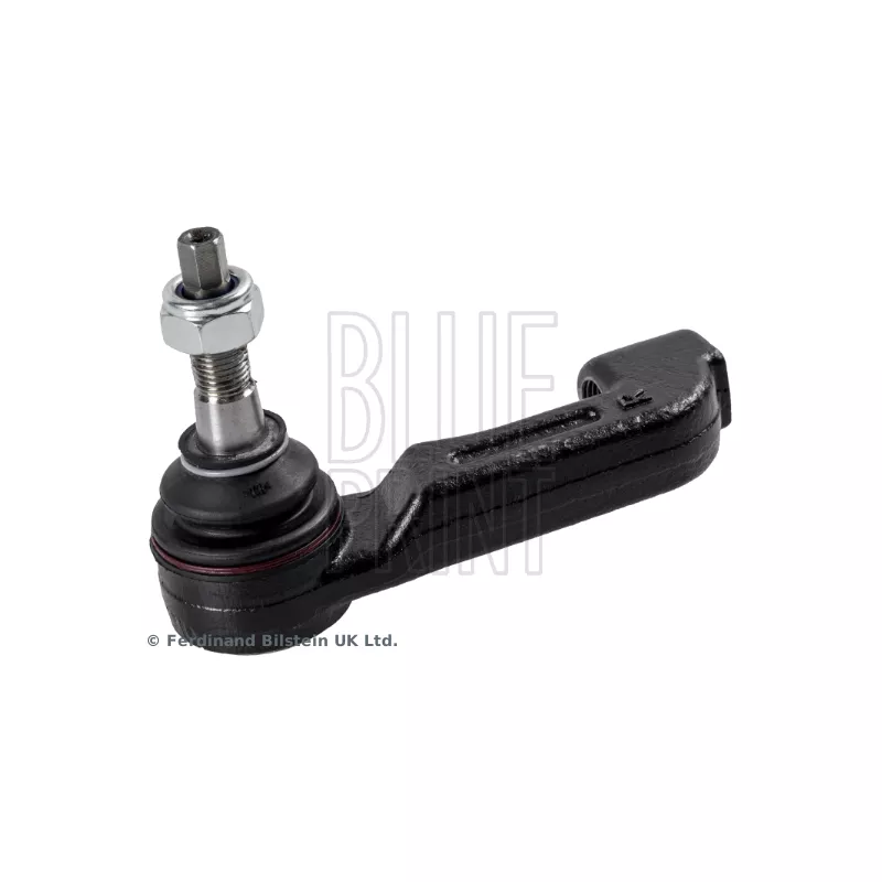Rotule de barre de connexion avant droit BLUE PRINT ADA108726