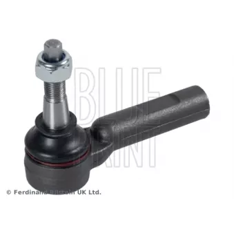 Rotule de barre de connexion BLUE PRINT