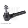 Rotule de barre de connexion BLUE PRINT ADA108729 - Visuel 1