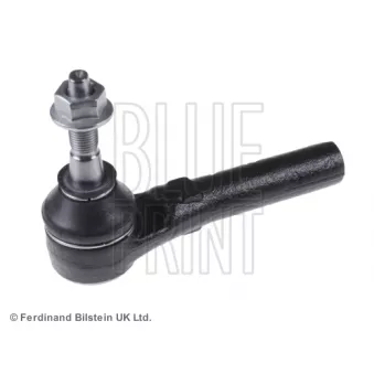 Rotule de barre de connexion BLUE PRINT ADA108729