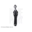 Rotule de barre de connexion BLUE PRINT ADA108729 - Visuel 2