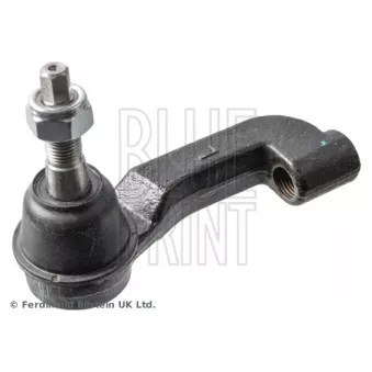 Rotule de barre de connexion avant gauche BLUE PRINT ADA108730