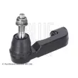 Rotule de barre de connexion avant droit BLUE PRINT ADA108731 - Visuel 1