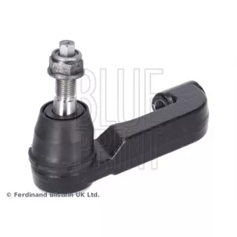 Rotule de barre de connexion avant droit BLUE PRINT