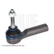Rotule de barre de connexion BLUE PRINT ADA108732 - Visuel 1