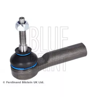 Rotule de barre de connexion BLUE PRINT ADA108732