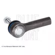Rotule de barre de connexion BLUE PRINT ADA108732 - Visuel 2