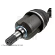 Arbre de transmission avant gauche BLUE PRINT ADA1089501 - Visuel 2