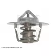 Thermostat d'eau BLUE PRINT ADA109201 - Visuel 2