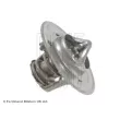 Thermostat d'eau BLUE PRINT ADA109201 - Visuel 3