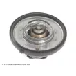 Thermostat d'eau BLUE PRINT ADA109203 - Visuel 1