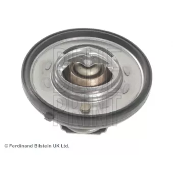 Thermostat d'eau BLUE PRINT ADA109203