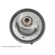 Thermostat d'eau BLUE PRINT ADA109203 - Visuel 2