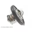 Thermostat d'eau BLUE PRINT ADA109203 - Visuel 3