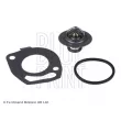 Thermostat d'eau BLUE PRINT ADA109207 - Visuel 1