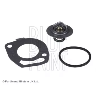 Thermostat d'eau BLUE PRINT ADA109207