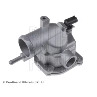 Thermostat d'eau BLUE PRINT ADA109208