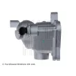 Thermostat d'eau BLUE PRINT ADA109208 - Visuel 3