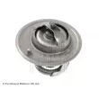 Thermostat d'eau BLUE PRINT ADA109209 - Visuel 1