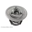 Thermostat d'eau BLUE PRINT ADA109209 - Visuel 2