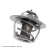 Thermostat d'eau BLUE PRINT ADA109209 - Visuel 3
