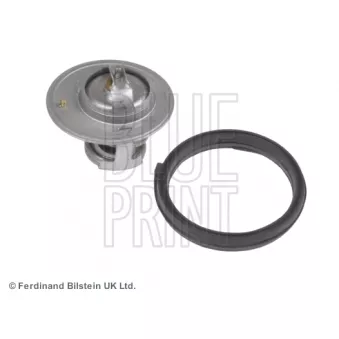 Thermostat d'eau BLUE PRINT ADA109210C