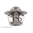 Thermostat d'eau BLUE PRINT ADA109210C - Visuel 2