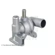 Thermostat d'eau BLUE PRINT ADA109211 - Visuel 1