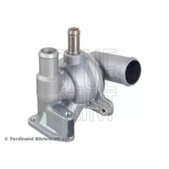Thermostat d'eau BLUE PRINT ADA109211