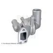 Thermostat d'eau BLUE PRINT ADA109211 - Visuel 2