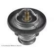 Thermostat d'eau BLUE PRINT ADA109213 - Visuel 1