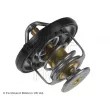 Thermostat d'eau BLUE PRINT ADA109213 - Visuel 2