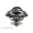 Thermostat d'eau BLUE PRINT ADA109214 - Visuel 2