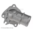 Thermostat d'eau BLUE PRINT ADA109215 - Visuel 1