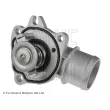 Thermostat d'eau BLUE PRINT ADA109215 - Visuel 2