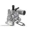 Thermostat d'eau BLUE PRINT ADA109218 - Visuel 1