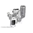 Thermostat d'eau BLUE PRINT ADA109218 - Visuel 2