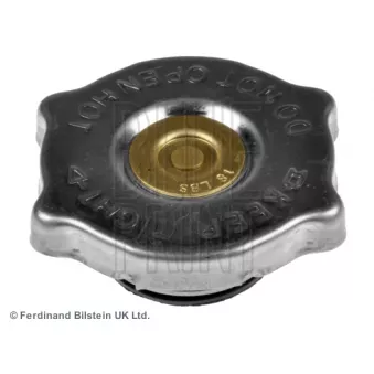 Bouchon, réservoir de liquide de refroidissement BLUE PRINT ADA109901