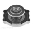 Bouchon, réservoir de liquide de refroidissement BLUE PRINT ADA109901 - Visuel 2