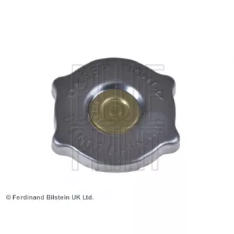Bouchon, réservoir de liquide de refroidissement BLUE PRINT