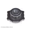 Bouchon, réservoir de liquide de refroidissement BLUE PRINT ADA109906 - Visuel 2