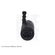 Pompe d'eau de nettoyage, nettoyage des phares BLUE PRINT ADB110301 - Visuel 2