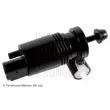 Pompe d'eau de nettoyage, nettoyage des vitres BLUE PRINT ADB110302 - Visuel 1