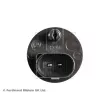 Pompe d'eau de nettoyage, nettoyage des vitres BLUE PRINT ADB110302 - Visuel 2