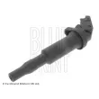 Bobine d'allumage BLUE PRINT ADB111401C - Visuel 1